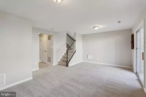 5014 Barnacle Pl, Dumfries, VA 22025 photo 22