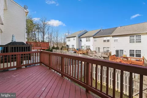5014 Barnacle Pl, Dumfries, VA 22025 photo 26