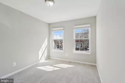 5014 Barnacle Pl, Dumfries, VA 22025 photo 17