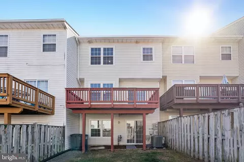 5014 Barnacle Pl, Dumfries, VA 22025 photo 27