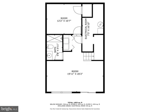 5014 Barnacle Pl, Dumfries, VA 22025 photo 25