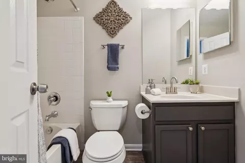 5014 Barnacle Pl, Dumfries, VA 22025 photo 19