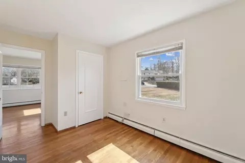 8016 Mace Cir, Manassas, VA 20111 photo 20