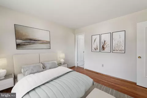 8016 Mace Cir, Manassas, VA 20111 photo 13