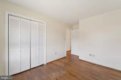 8016 Mace Cir, Manassas, VA 20111 photo 22