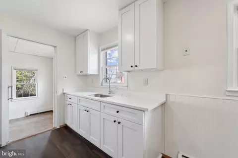 8016 Mace Cir, Manassas, VA 20111 photo 12