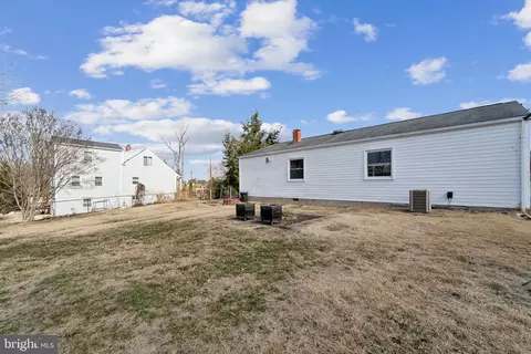 8016 Mace Cir, Manassas, VA 20111 photo 32