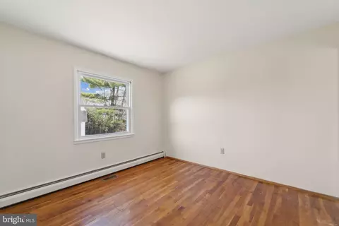 8016 Mace Cir, Manassas, VA 20111 photo 14