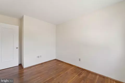 8016 Mace Cir, Manassas, VA 20111 photo 21