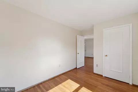 8016 Mace Cir, Manassas, VA 20111 photo 19