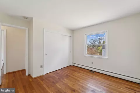 8016 Mace Cir, Manassas, VA 20111 photo 16