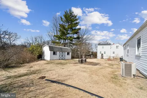 8016 Mace Cir, Manassas, VA 20111 photo 33