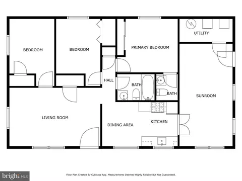 8016 Mace Cir, Manassas, VA 20111 photo 35