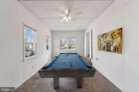 8016 Mace Cir, Manassas, VA 20111 photo 26