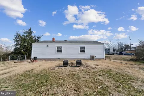 8016 Mace Cir, Manassas, VA 20111 photo 31