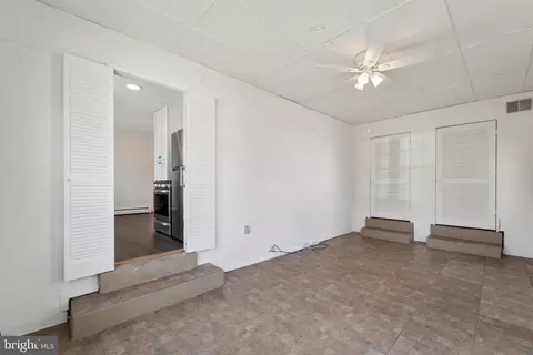 8016 Mace Cir, Manassas, VA 20111 photo 25