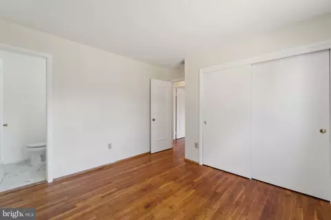 8016 Mace Cir, Manassas, VA 20111 photo 15