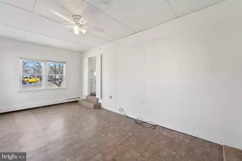 8016 Mace Cir, Manassas, VA 20111 photo 24