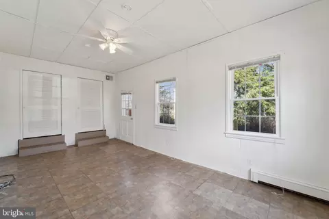 8016 Mace Cir, Manassas, VA 20111 photo 27