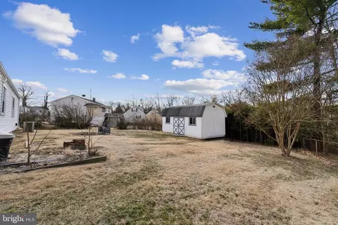 8016 Mace Cir, Manassas, VA 20111 photo 30