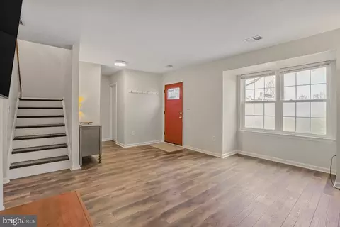 Other - 7810 Gateshead Ln, Manassas, VA 20109 photo 1 of 5