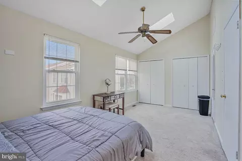 Other - 7810 Gateshead Ln, Manassas, VA 20109 photo 5 of 5