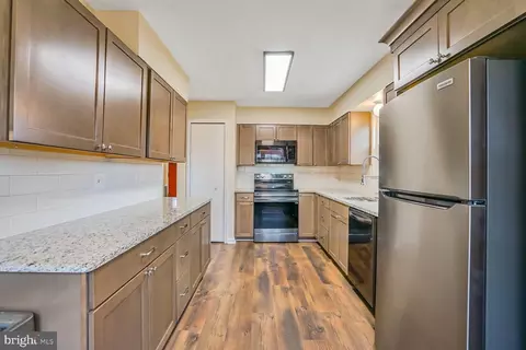 Other - 7810 Gateshead Ln, Manassas, VA 20109 photo 2 of 5