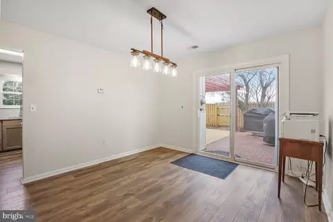 Other - 7810 Gateshead Ln, Manassas, VA 20109 photo 3 of 5