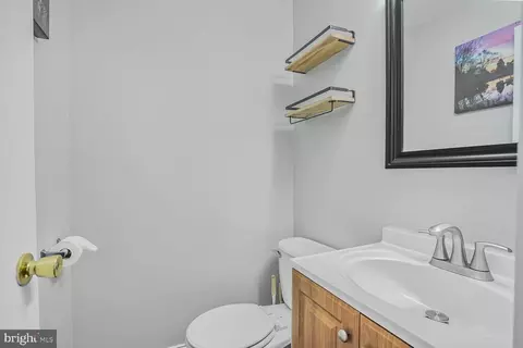 Other - 7810 Gateshead Ln, Manassas, VA 20109 photo 4 of 5