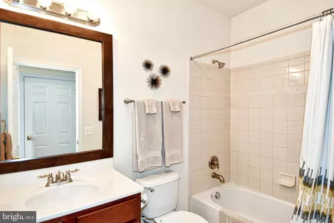 16077 Dancing Leaf Pl, Dumfries, VA 22025 photo 44