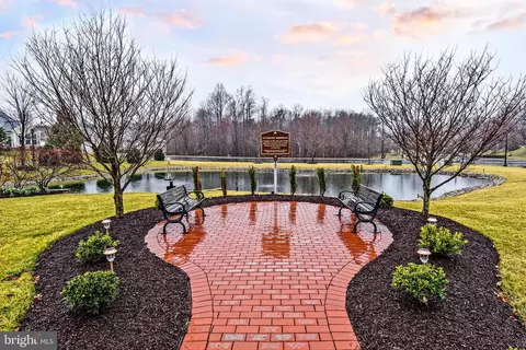 16077 Dancing Leaf Pl, Dumfries, VA 22025 photo 53