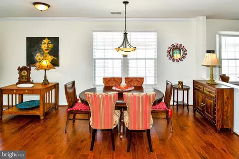 16077 Dancing Leaf Pl, Dumfries, VA 22025 photo 8