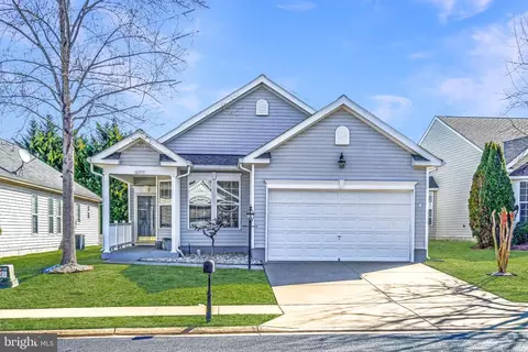 16077 Dancing Leaf Pl, Dumfries, VA 22025 photo 2