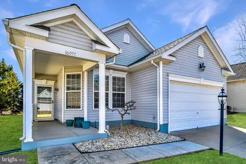 16077 Dancing Leaf Pl, Dumfries, VA 22025 photo 47