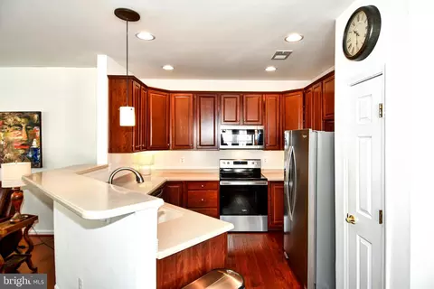 16077 Dancing Leaf Pl, Dumfries, VA 22025 photo 17