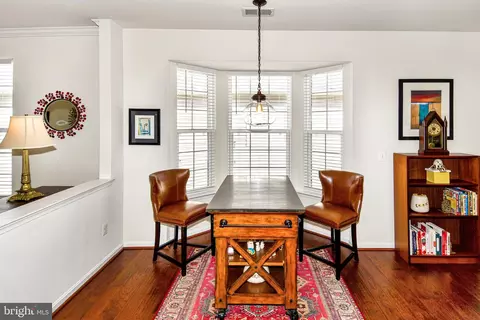 16077 Dancing Leaf Pl, Dumfries, VA 22025 photo 14