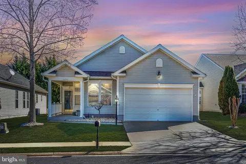 16077 Dancing Leaf Pl, Dumfries, VA 22025