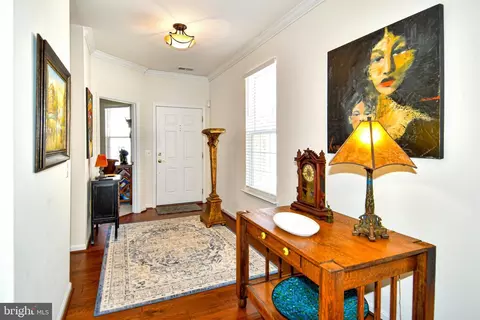 16077 Dancing Leaf Pl, Dumfries, VA 22025 photo 4