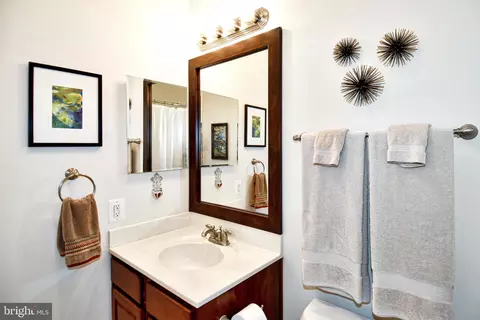 16077 Dancing Leaf Pl, Dumfries, VA 22025 photo 43