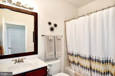16077 Dancing Leaf Pl, Dumfries, VA 22025 photo 42
