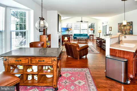 16077 Dancing Leaf Pl, Dumfries, VA 22025 photo 15
