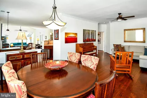16077 Dancing Leaf Pl, Dumfries, VA 22025 photo 12