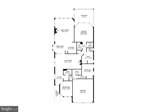 16077 Dancing Leaf Pl, Dumfries, VA 22025 photo 49