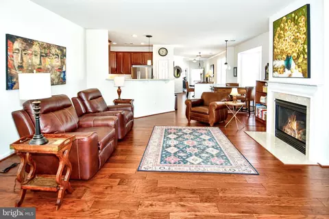 16077 Dancing Leaf Pl, Dumfries, VA 22025 photo 24