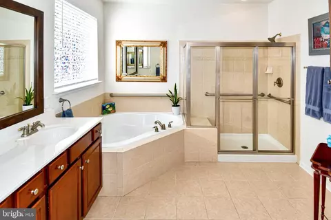 16077 Dancing Leaf Pl, Dumfries, VA 22025 photo 39