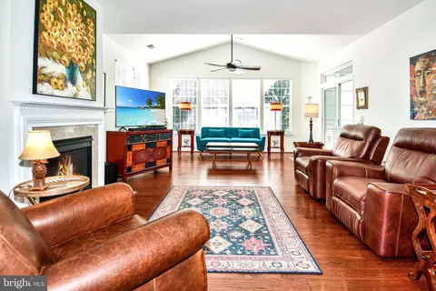16077 Dancing Leaf Pl, Dumfries, VA 22025 photo 21