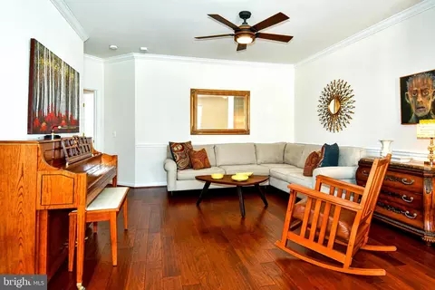 16077 Dancing Leaf Pl, Dumfries, VA 22025 photo 10