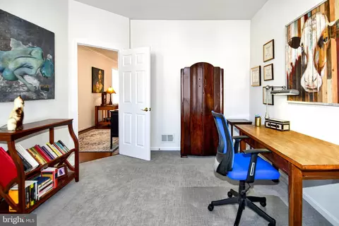 16077 Dancing Leaf Pl, Dumfries, VA 22025 photo 6