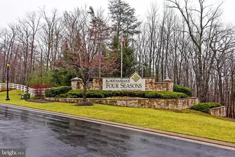 16077 Dancing Leaf Pl, Dumfries, VA 22025 photo 58