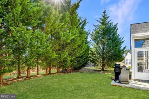 16077 Dancing Leaf Pl, Dumfries, VA 22025 photo 50